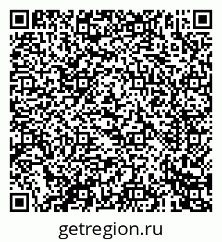 79061963879