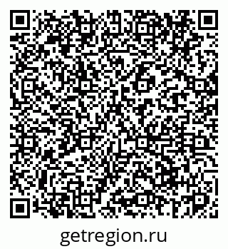 79061963880