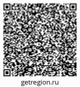 79061963881