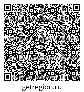 79061963882