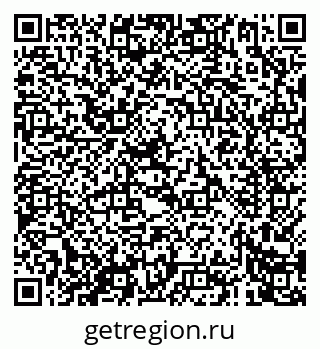 79061963883
