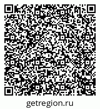79061963884