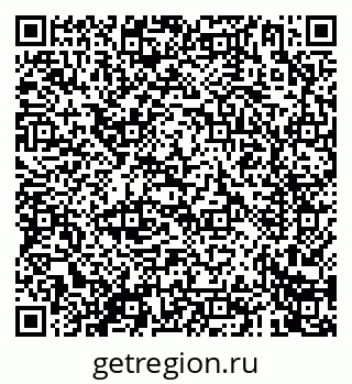 79061963885