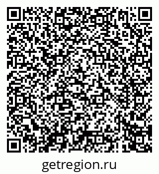 79061963886