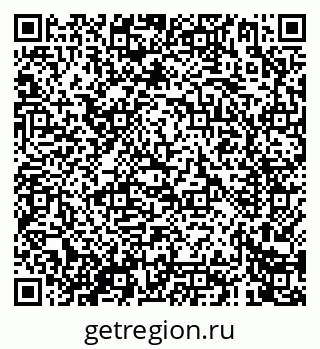 79061963887