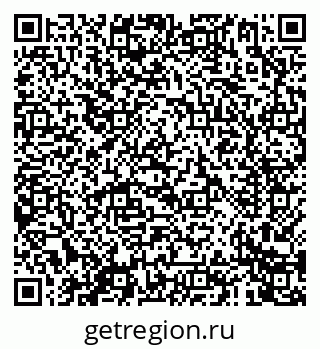 79061963888