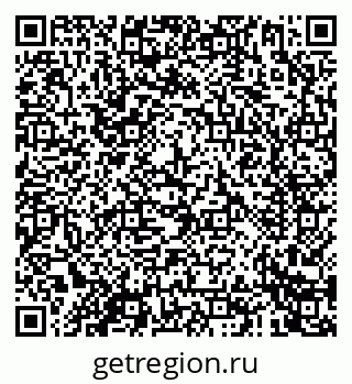 79061963889