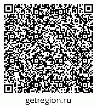 79061963890