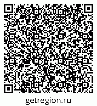 79061963892