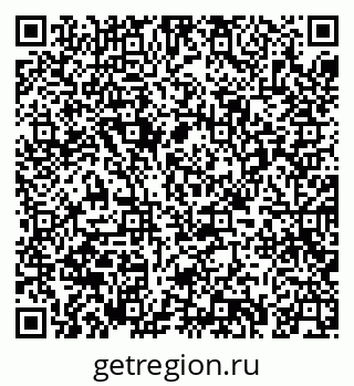 79061963893