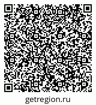 79061963895