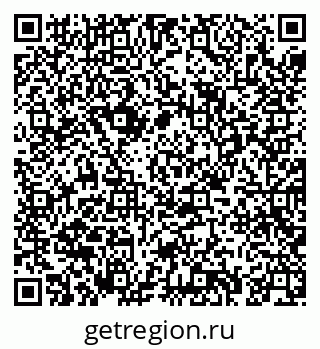 79061963897