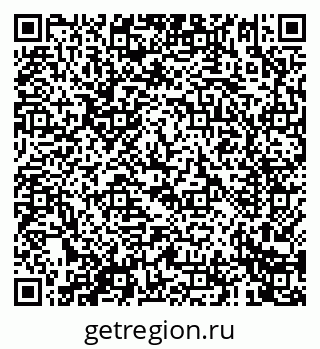 79061963899