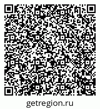 79061963901