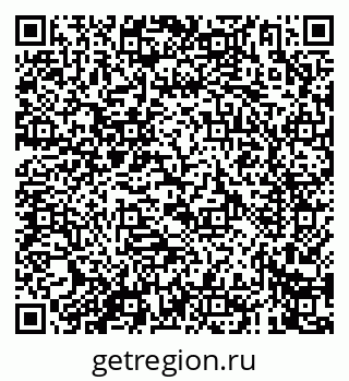 79061963902