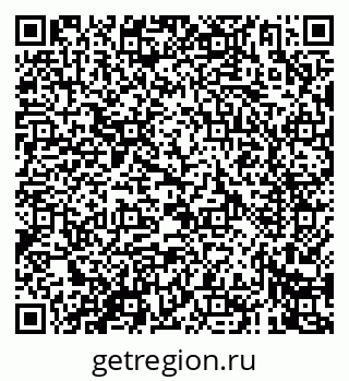 79061963903