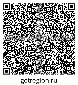 79061963904