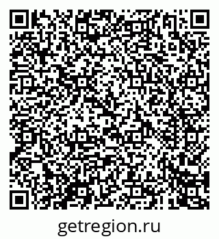 79061963905