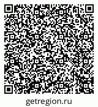 79061963906