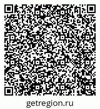 79061963907