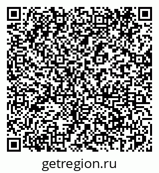 79061963908
