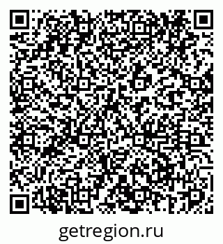 79061963909