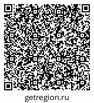 79061963910