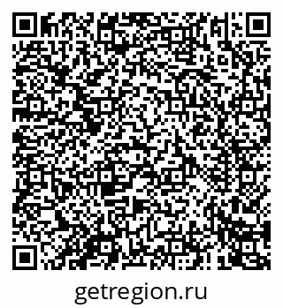 79061963911
