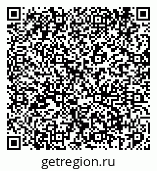 79061963912