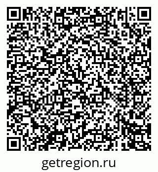 79061963913