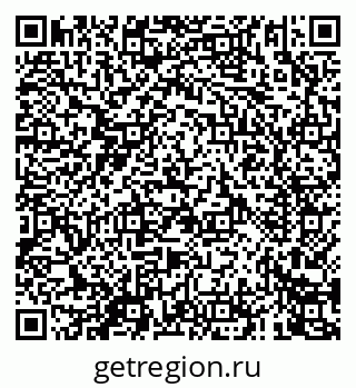 79061963914
