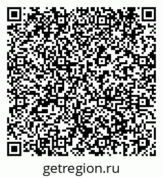 79061963915