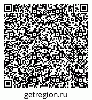 79061963916