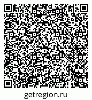79061963917