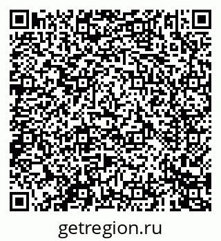 79061963918