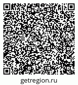 79061963920
