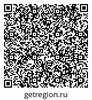 79061963921