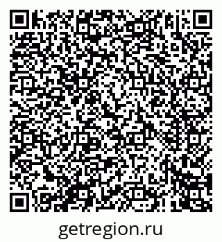 79061963922