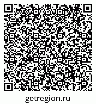 79061963923
