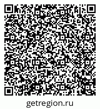 79061963924