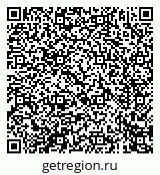 79061963925
