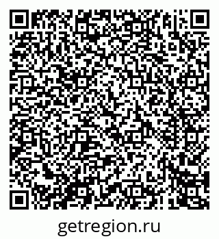 79061963926
