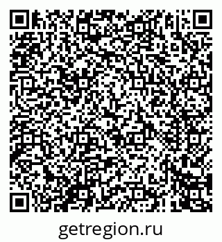 79061963927