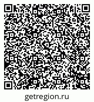 79061963928