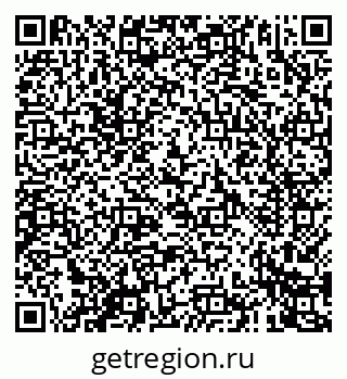 79061963929