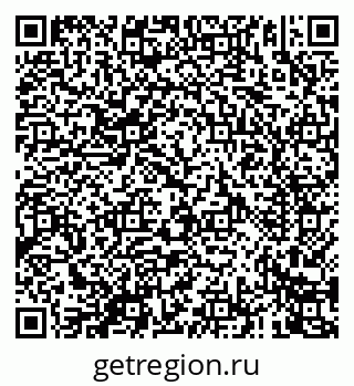 79061963930