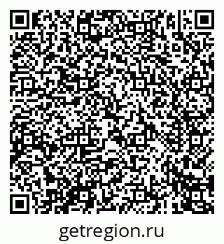 79061963931