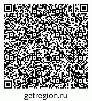 79061963932