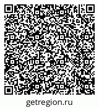 79061963933