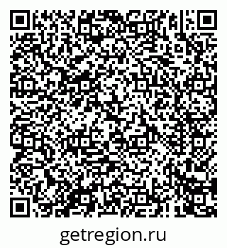 79061963935